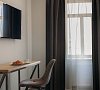Custos Hotel Tverskaya Москва - официальный сайт