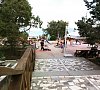 Отель «Новый Свет» Крым #61