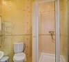 Отель «Коралл» Ялта, Крым #38