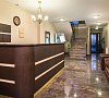 RiverSide Country Club Калининград цены