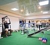 Отель «Нива» Анапа #23