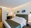 Отель «Best Western Premier» Батуми, Грузия #23