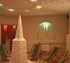 Санаторий «Кисловодский» Кисловодск #25