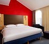 Отель «Cosmos Sochi Hotel» Сочи #35