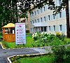 Красная гвоздика Тюменская область цены