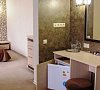 Отель «Bliss House» Адлер #33
