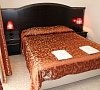 Усадьба «Голубой Залив» Симеиз, Крым #58