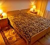 Пансионат «Крымское Приазовье» Мысовое, Крым #28 Пансионат «Крымское Приазовье» Мысовое, Крым #28