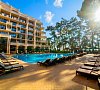 Georgia Palace Кобулети - официальный сайт