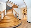 Отель Beaumonde Тбилиси Отель Beaumonde Тбилиси