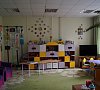 Санаторий «Жемчужина» #53