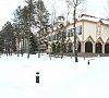 Отель «Ареал» Новая Купавна, Подмосковье #35