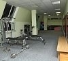 Отель «Лидия» Феодосия, Крым #19