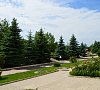 им. Кирова Пятигорск цены