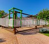 Отель «Славянка» Джемете #21