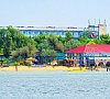 Пансионат «Крымское Приазовье» Мысовое, Крым #14 Пансионат «Крымское Приазовье» Мысовое, Крым #14
