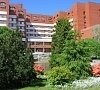 Белые ночи Сестрорецк цены Белые ночи Сестрорецк цены