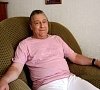 Отель «Крымский» Ялта, Крым #20