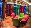 Отель «IBIS STYLES» 4* Красная Поляна #16