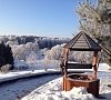 Отель «Валеско СПА» Подмосковье #32