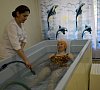 Аксаковские зори Дмитровское шоссе