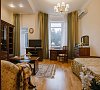 Санаторий «Барвиха» УДП Подмосковье #51