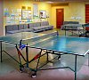 Пансионат «Крымское Приазовье» Мысовое, Крым #21 Пансионат «Крымское Приазовье» Мысовое, Крым #21