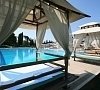 Отель RODINA Grand Hotel & SPA Сочи фото