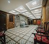 Санаторий Кайлас Сочи - официальный сайт Санаторий Кайлас Сочи - официальный сайт
