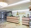 Санаторий «Парус» Бердск #23