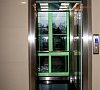 Отель Элиза Инн Зеленоградск - официальный сайт
