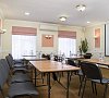 Астерия Санкт-Петербург цены