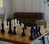 Санаторий «Парус» Бердск #36
