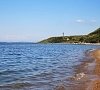 Санаторий Свет Маяка Керчь - официальный сайт