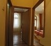Отель «На высоте» Ялта, Крым #44