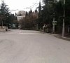 Пансионат «Западный Донбасс» Алушта, Крым #29