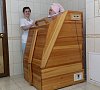Санаторий «Оболсуново» Ивановская область #37