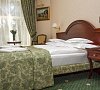 Отель «Royal Falke Resort» Светлогорск #29