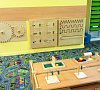 Отель Чулково клаб Новорязанское шоссе фото