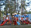 Санаторий «Серебряные ключи» #27
