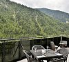 Отель «Borjomi Likani Health & Spa Centre» Боржоми, Грузия #22