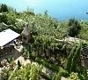 Отель «Маджестик» Алушта, Крым #23