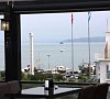 Bel Mare Батуми цены