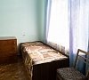 Пансионат «Профессорский уголок» Алушта, Крым #14