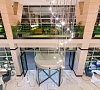Best Western Premier Батуми - официальный сайт