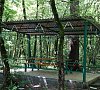 Долина Нарзанов Железноводск - официальный сайт