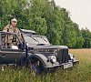 Отельный комплекс Лесное #61