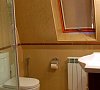 Отель «ИваМария» Алушта, Крым #55