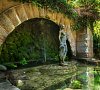 Вилла «Карасан» Алушта, Крым #44 Вилла «Карасан» Алушта, Крым #44