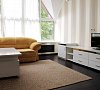 Арт-отель «Пушкино» - номер Студио